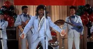 randy watson Pictures, Images and Photos