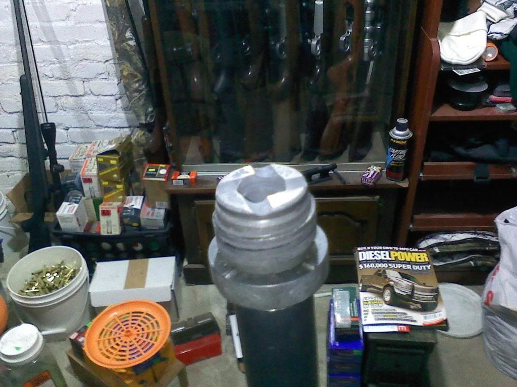 0112111945.jpg