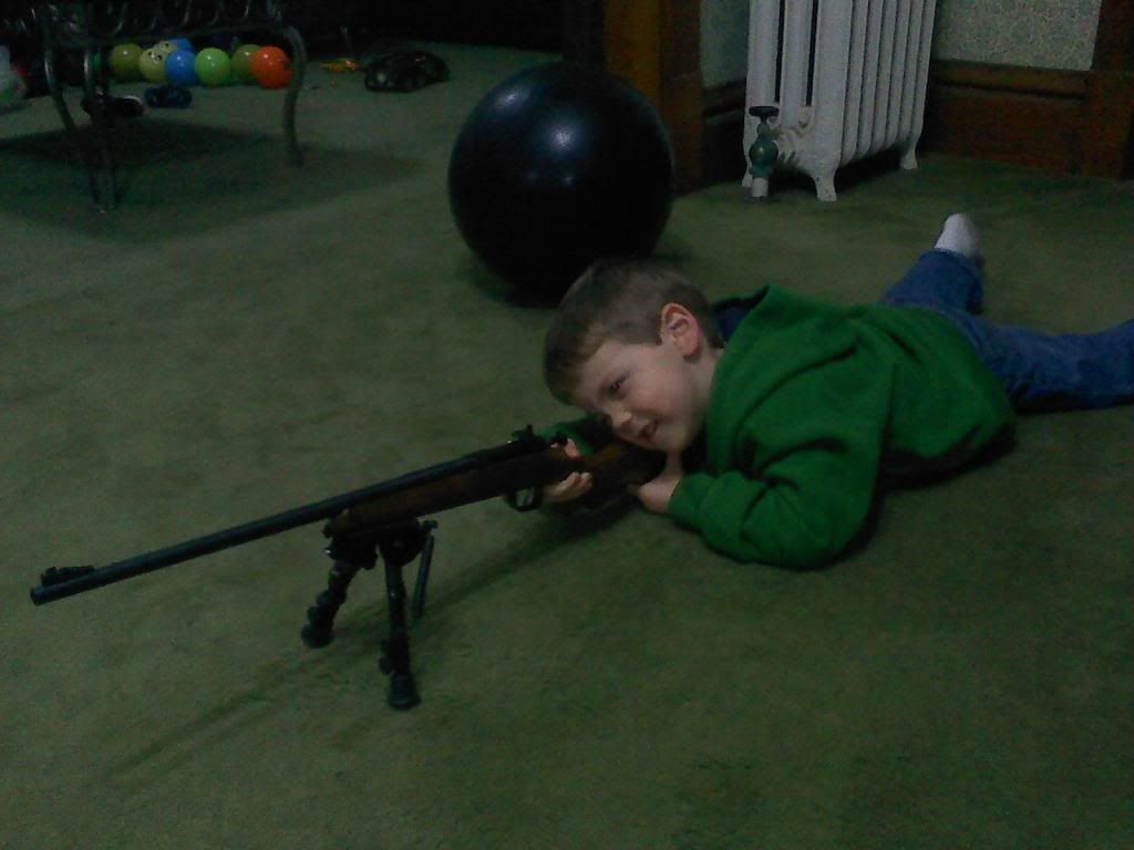 0320111911.jpg