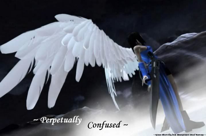 snapshot20080404233358