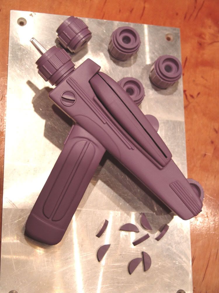 fjnozzle.jpg