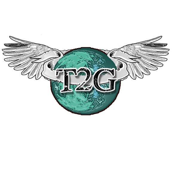 T2g Pictures, Images and Photos