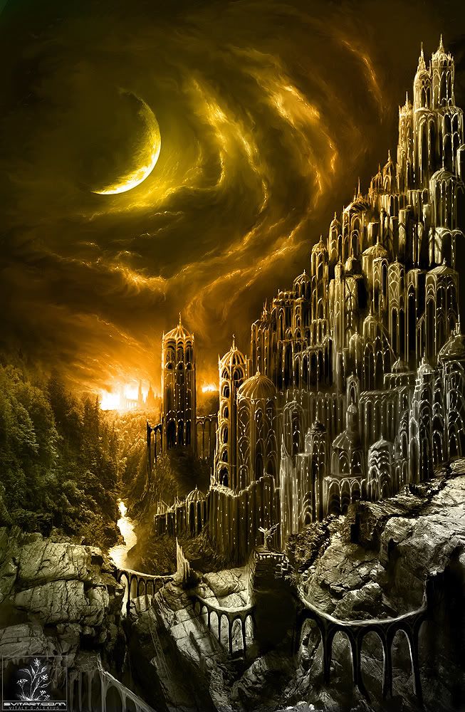 Amber_Citadel_by_alexiuss.jpg