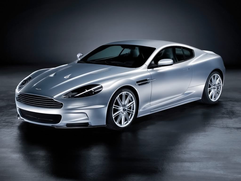 Aston-Martin-DBS-2008-1-1024x768.jpg