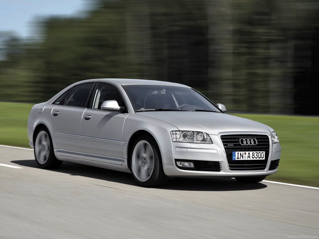 Audi-A8_42_TDI_quattro_2008_1024-1.jpg