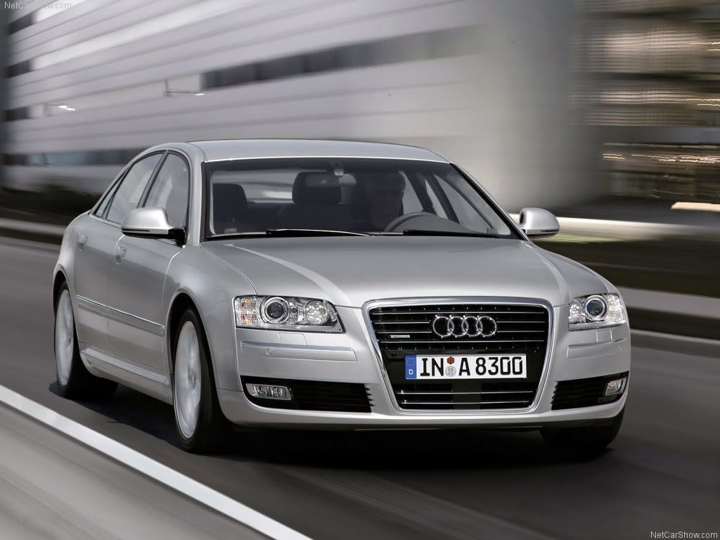 Audi-A8_42_TDI_quattro_2008_1024x76.jpg