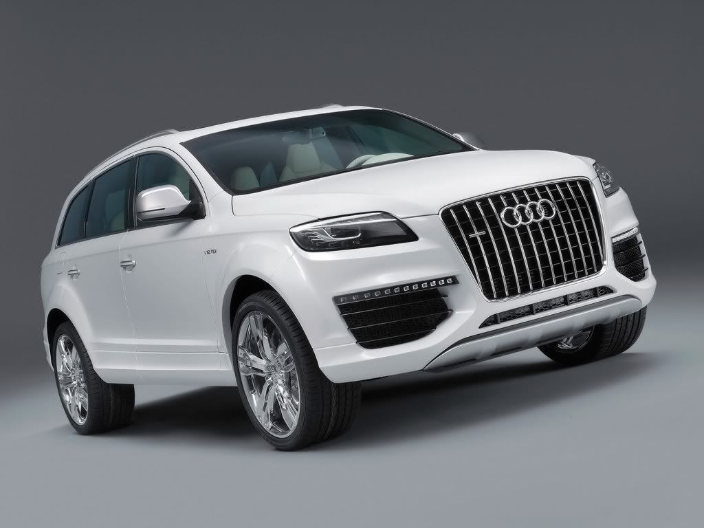 Audi-Q7-V12-TDI-2007-1-1024x768.jpg