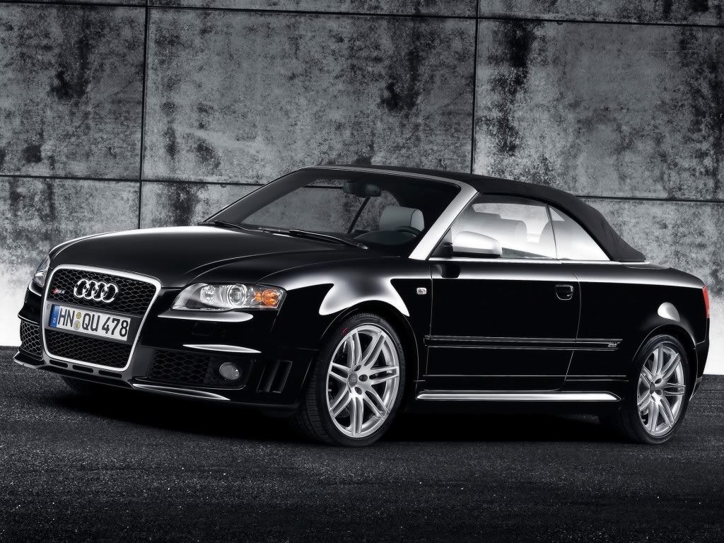 Audi-RS4-Cabriolet-2008-1-1024x768.jpg