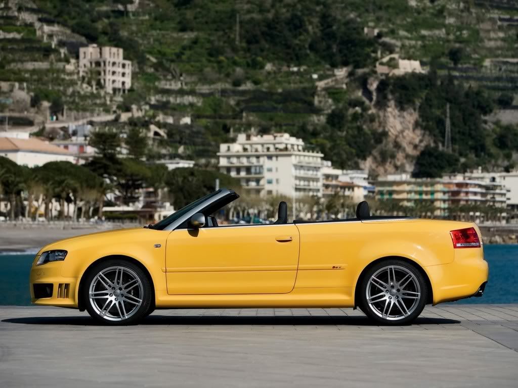 Audi-RS4-Cabriolet-2008-2-1024x768.jpg
