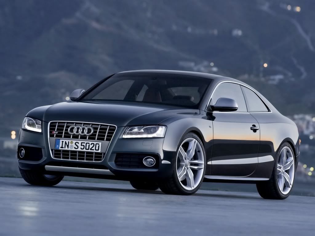 Audi-S5-2008-1-1024x768.jpg