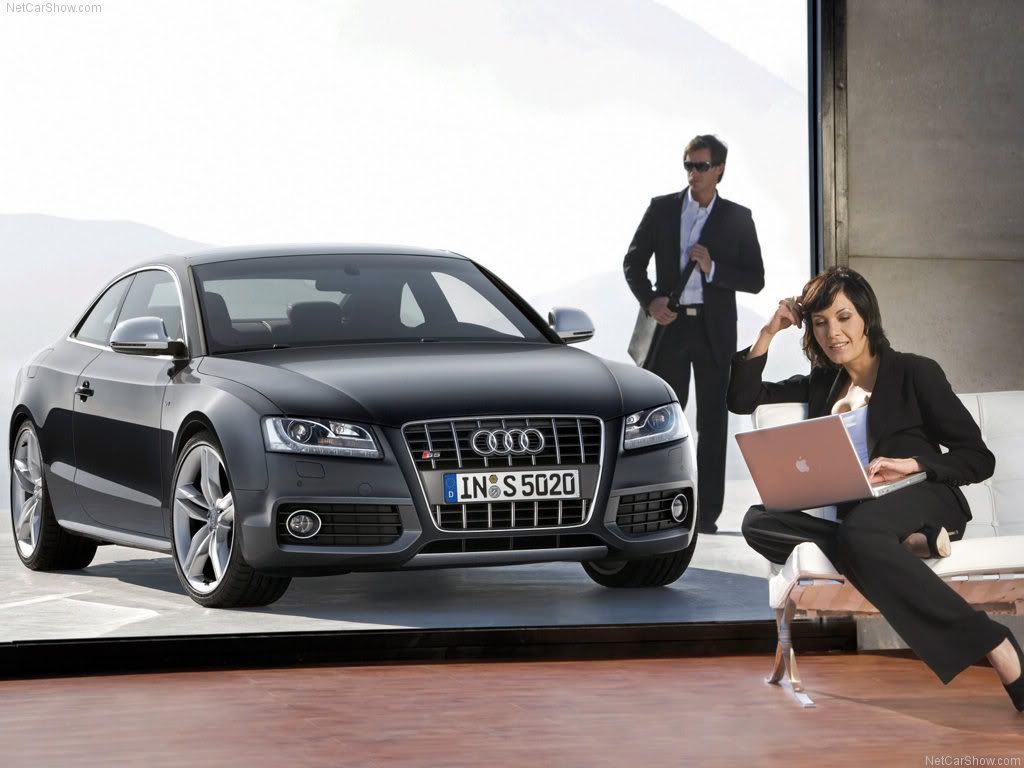 Audi-S5_2008_1024x768_wallpaper_05.jpg