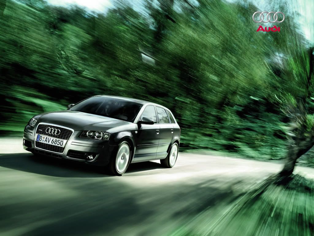 Audi_A3_wallpaper.jpg