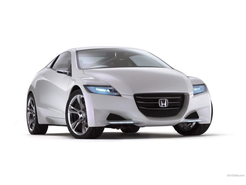 Honda_CR-Z_Concept_2008_01_01_1600x.jpg