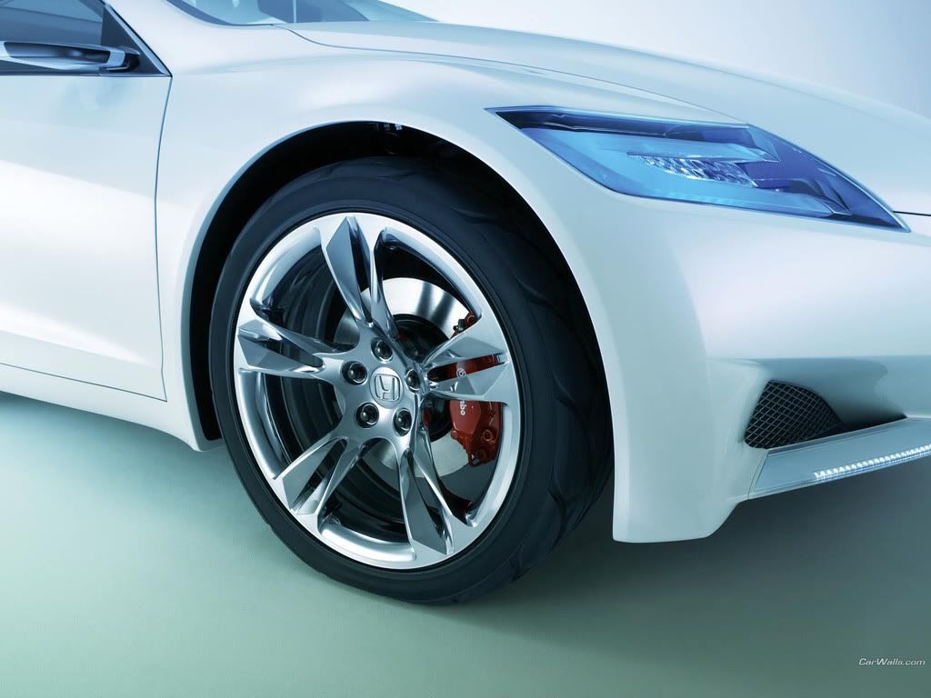 Honda_CR-Z_Concept_2008_01_02_1600x.jpg