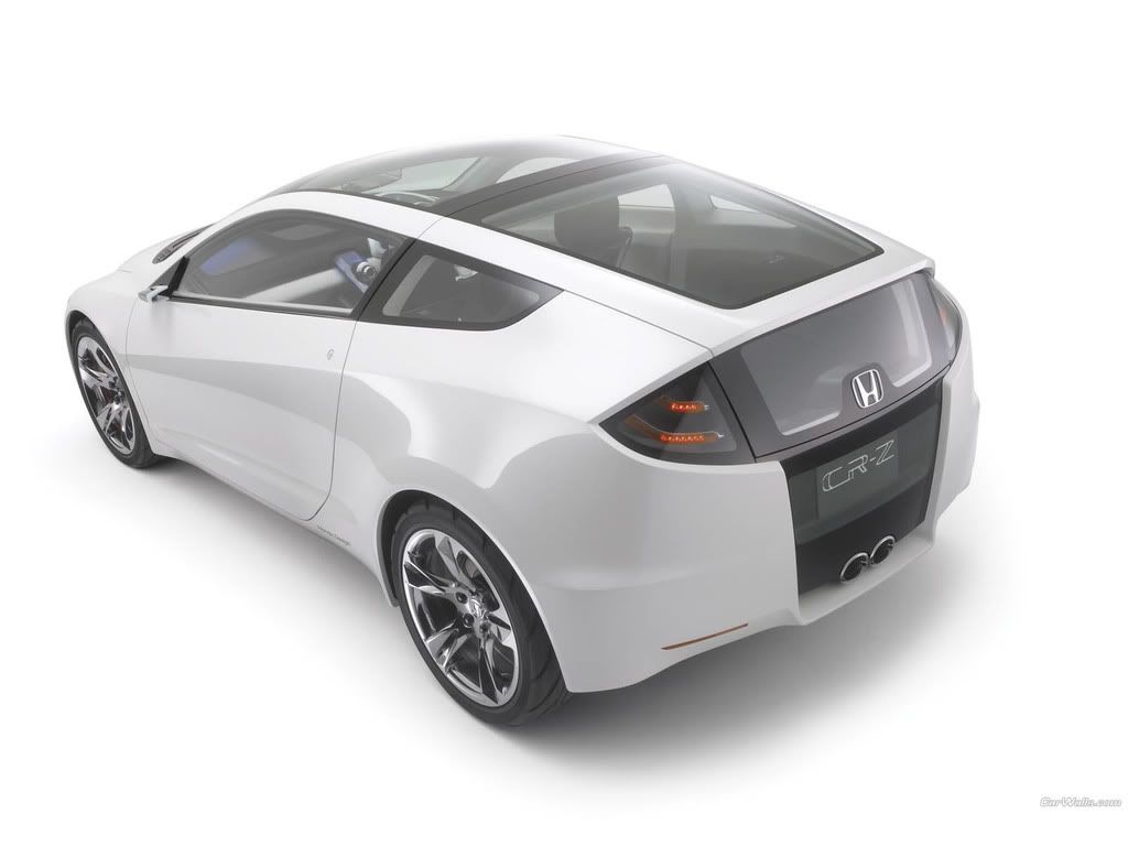 Honda_CR-Z_Concept_2008_01_03_1600x.jpg