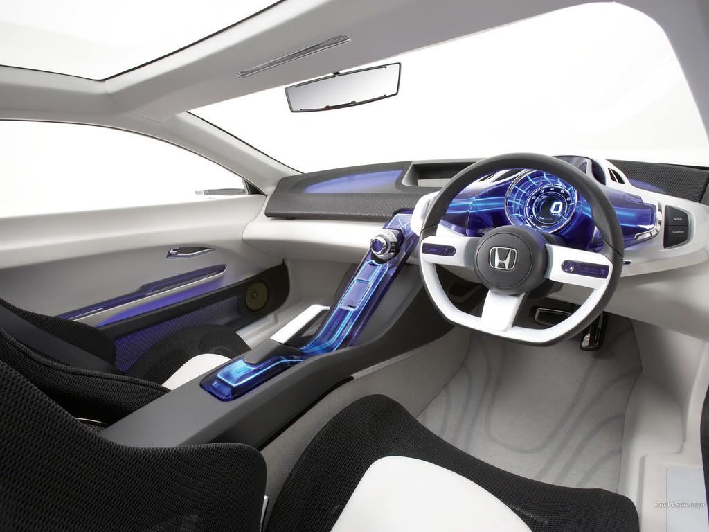 Honda_CR-Z_Concept_2008_01_05_1600x.jpg