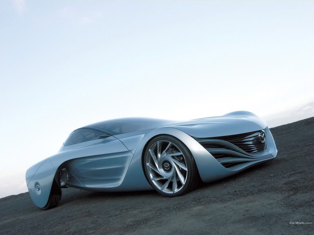 Mazda_Taiki_155_1600x1200.jpg