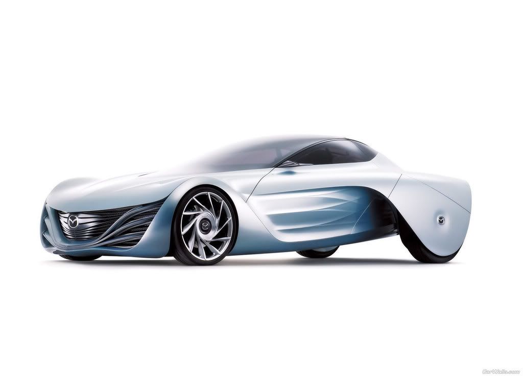 Mazda_Taiki_157_1600x1200.jpg