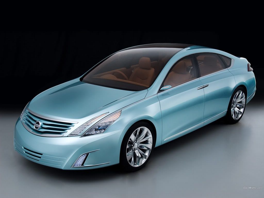 Nissan_Intima_243_1600x1200.jpg