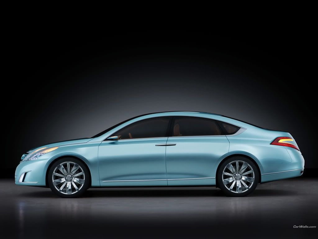 Nissan_Intima_245_1600x1200.jpg