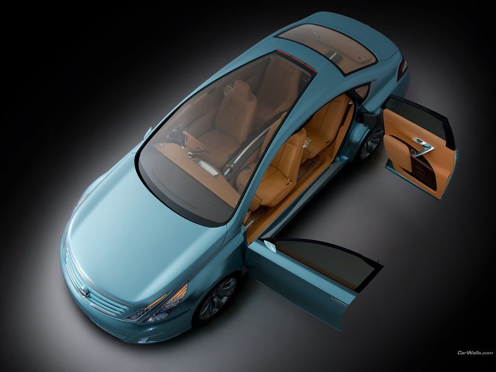 Nissan_Intima_246_1600x1200.jpg