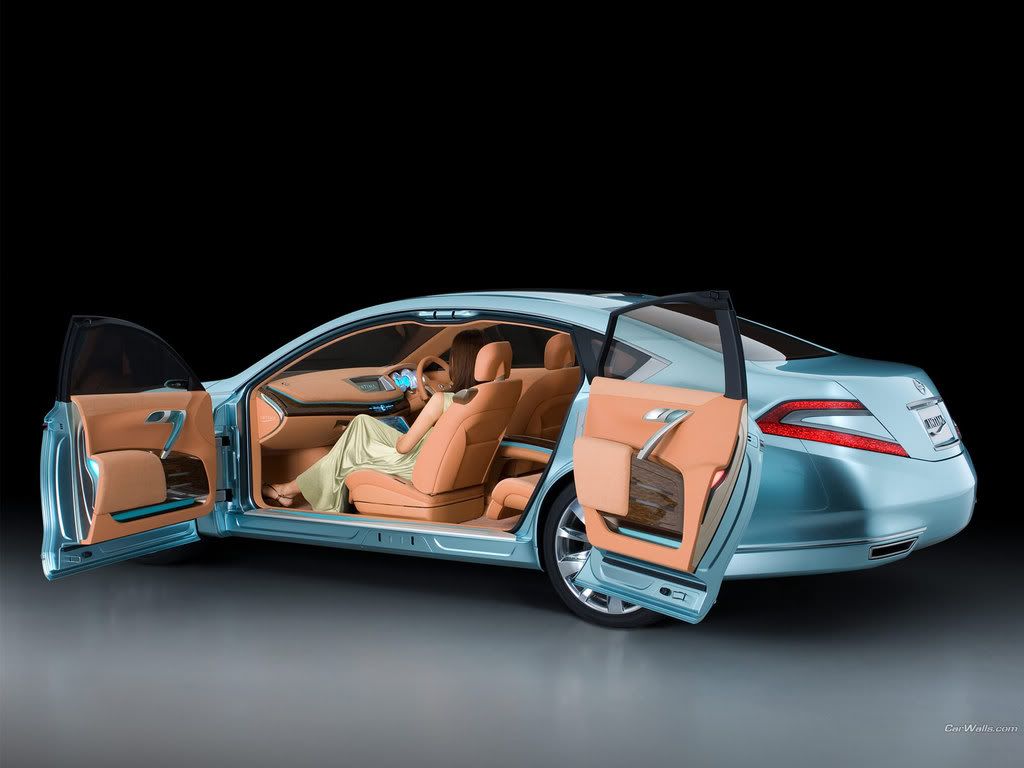 Nissan_Intima_247_1600x1200.jpg
