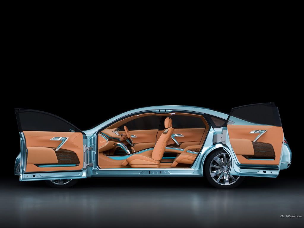 Nissan_Intima_248_1600x1200.jpg