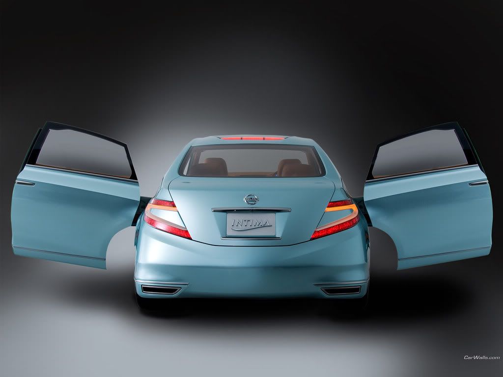Nissan_Intima_249_1600x1200.jpg