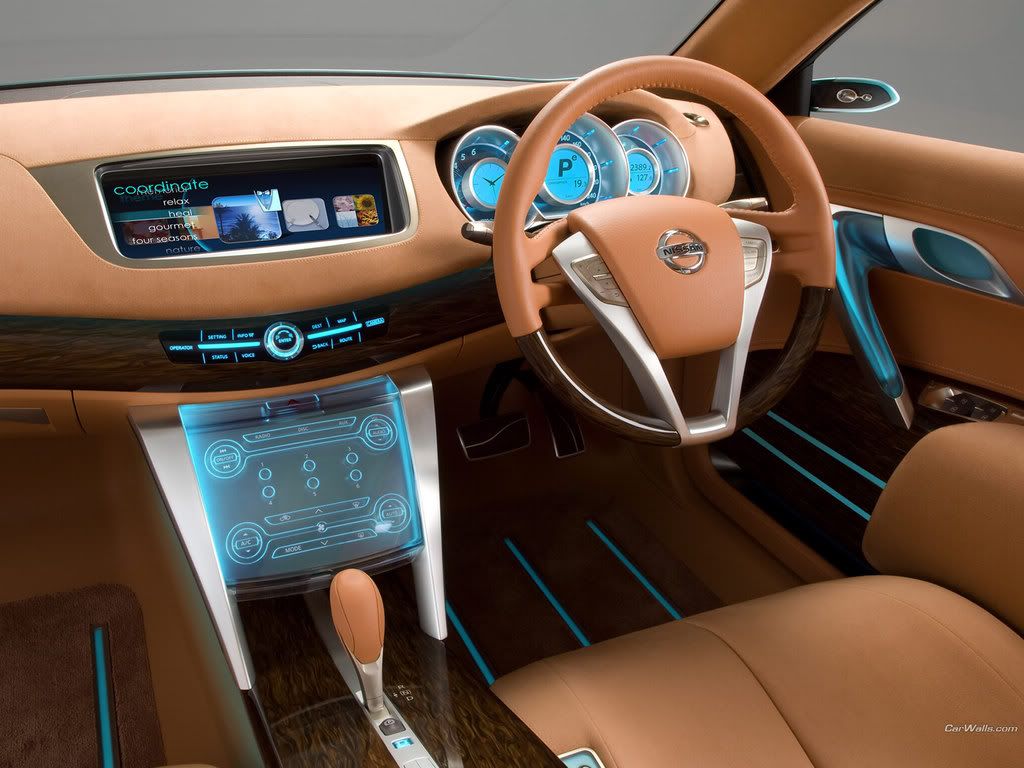 Nissan_Intima_250_1600x1200.jpg
