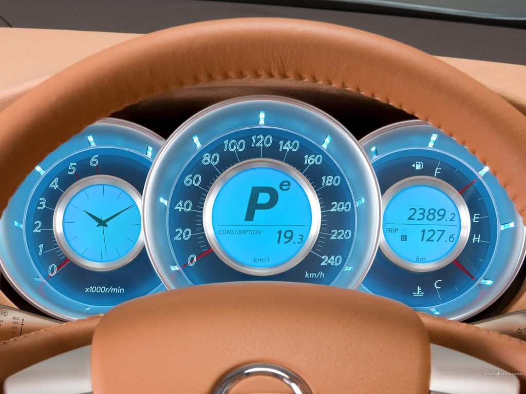 Nissan_Intima_251_1600x1200.jpg