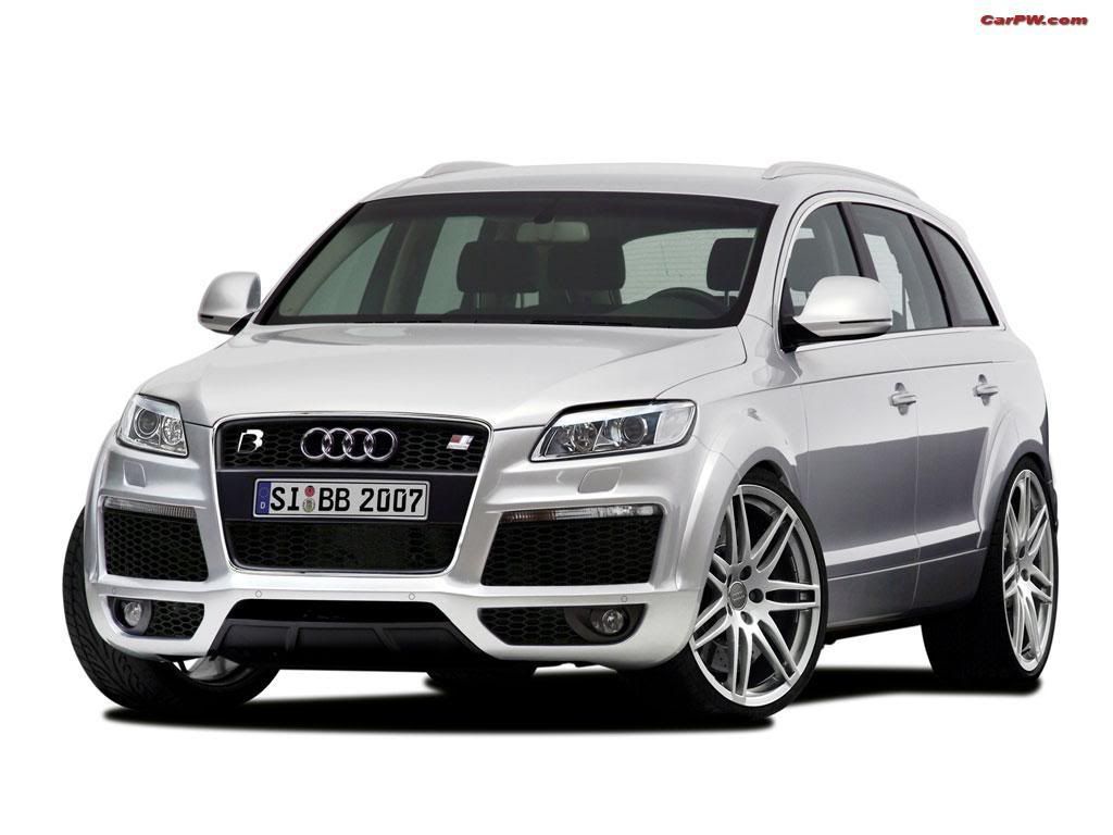 Q7_TDI_by_BB_2007_1.jpg