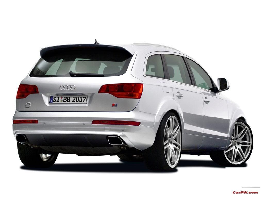 Q7_TDI_by_BB_2007_2.jpg