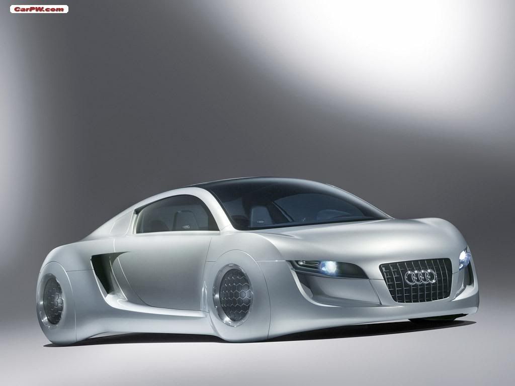 RSQ_Concept_2004_1.jpg