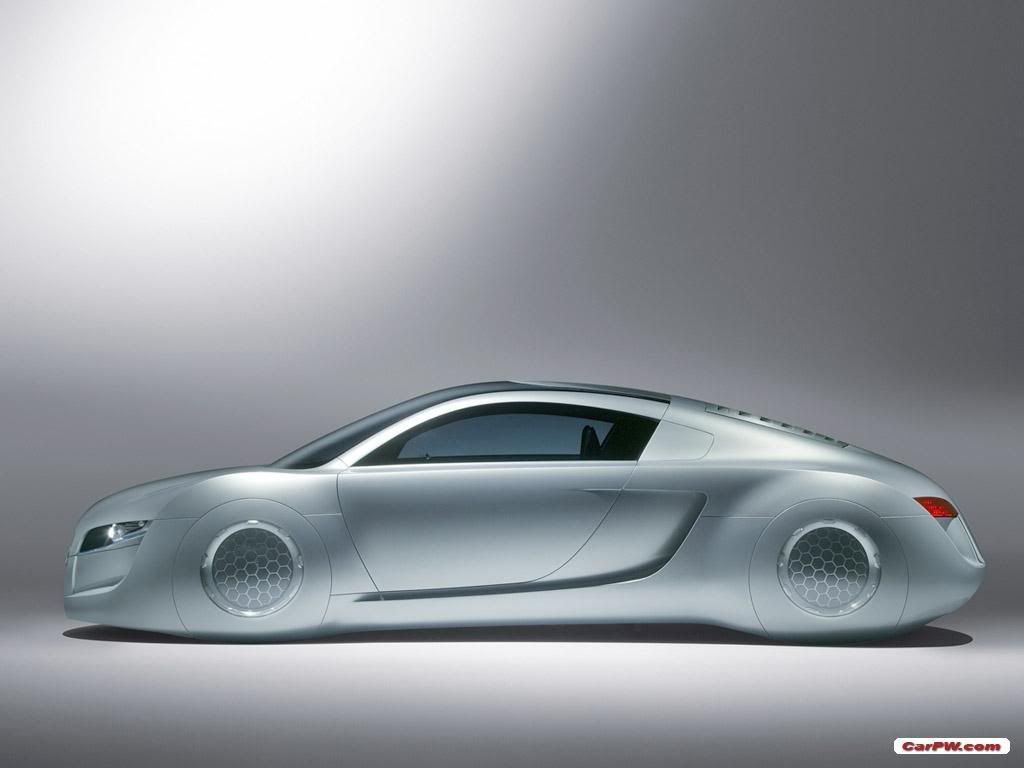 RSQ_Concept_2004_2.jpg