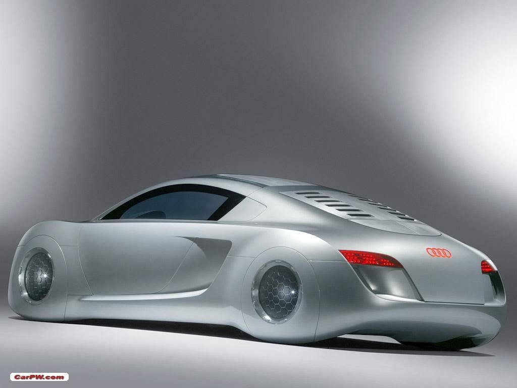 RSQ_Concept_2004_3.jpg