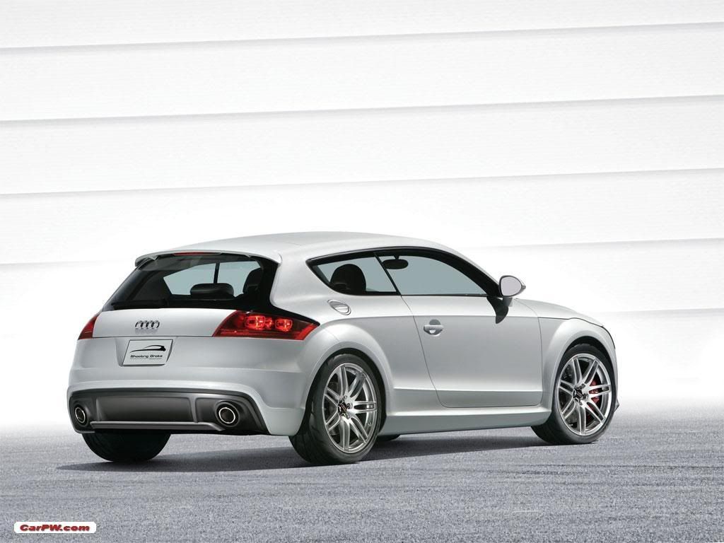 Shooting_Brake_Conc_05_2.jpg