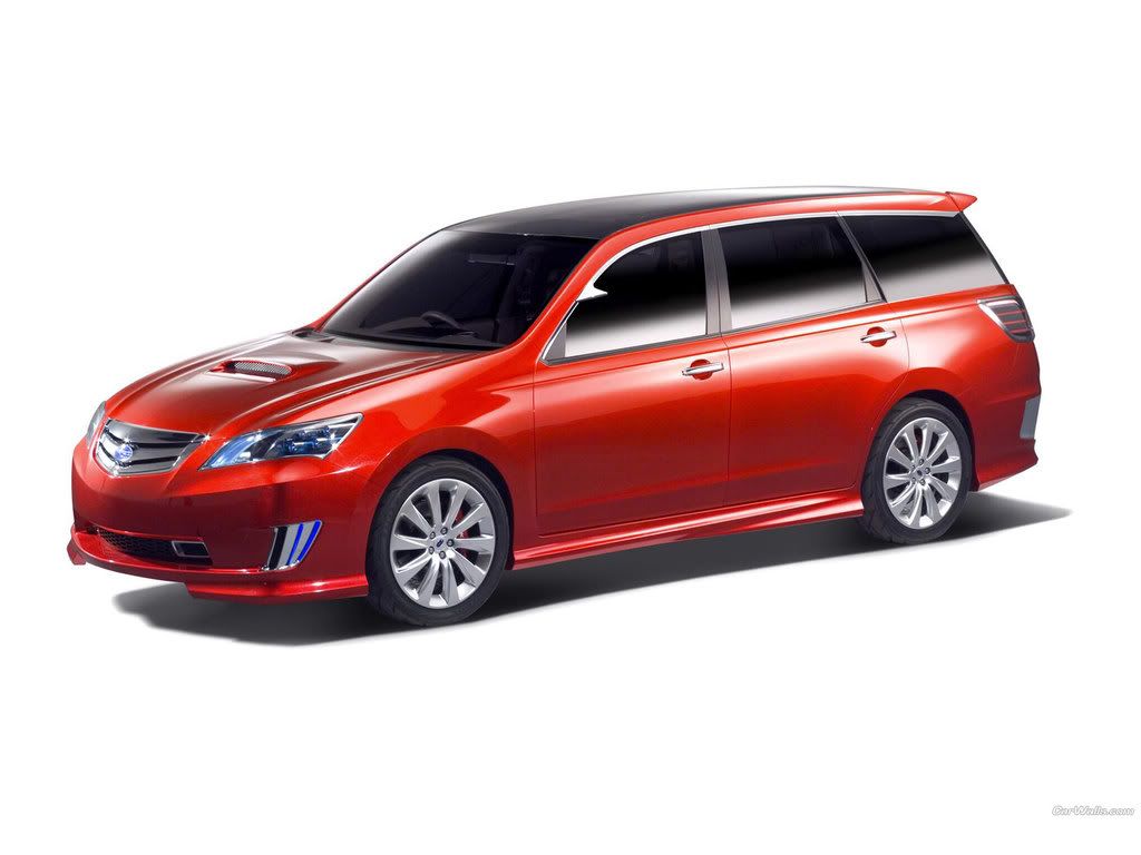 Subaru_Exiga_74_1600x1200.jpg