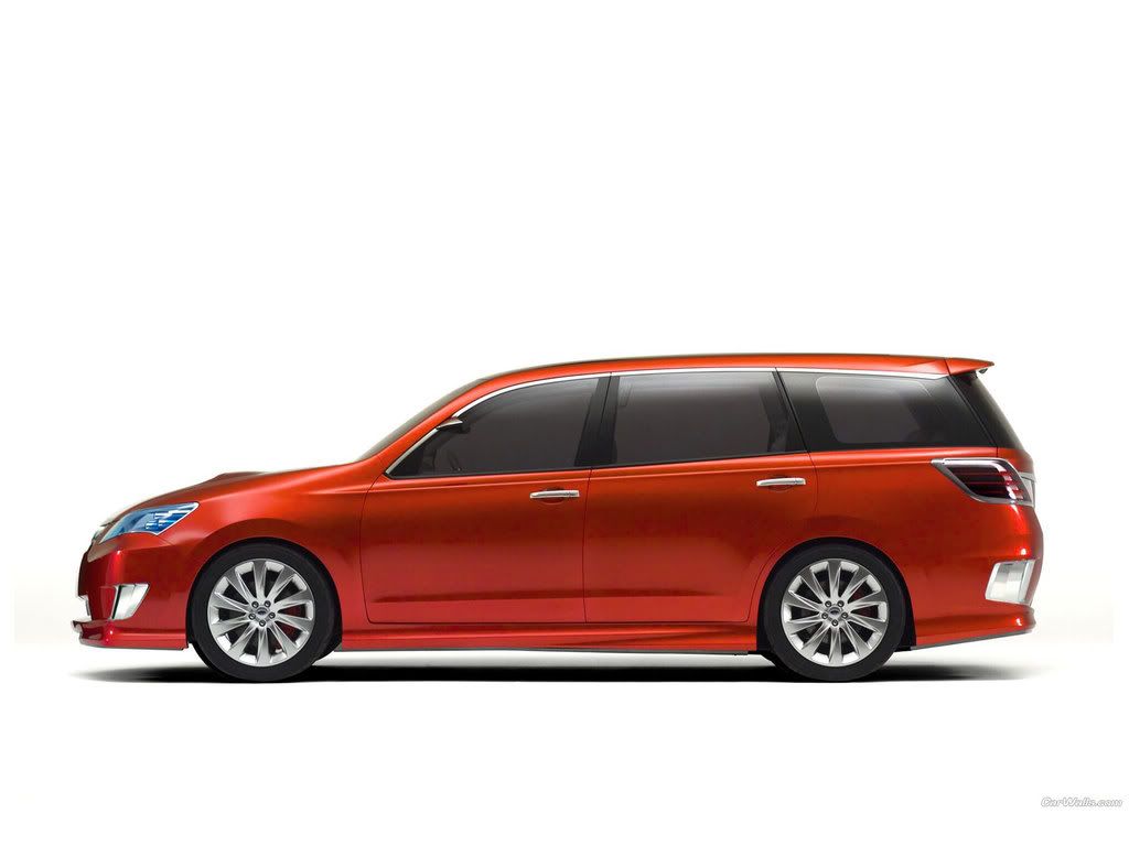 Subaru_Exiga_76_1600x1200.jpg