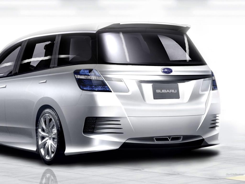 Subaru_Exiga_77_1600x1200.jpg