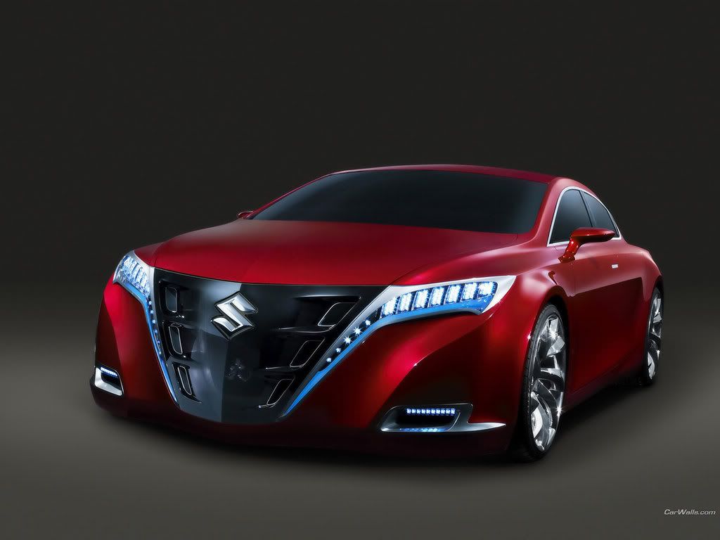Suzuki_Kizashi_38_1600x1200.jpg