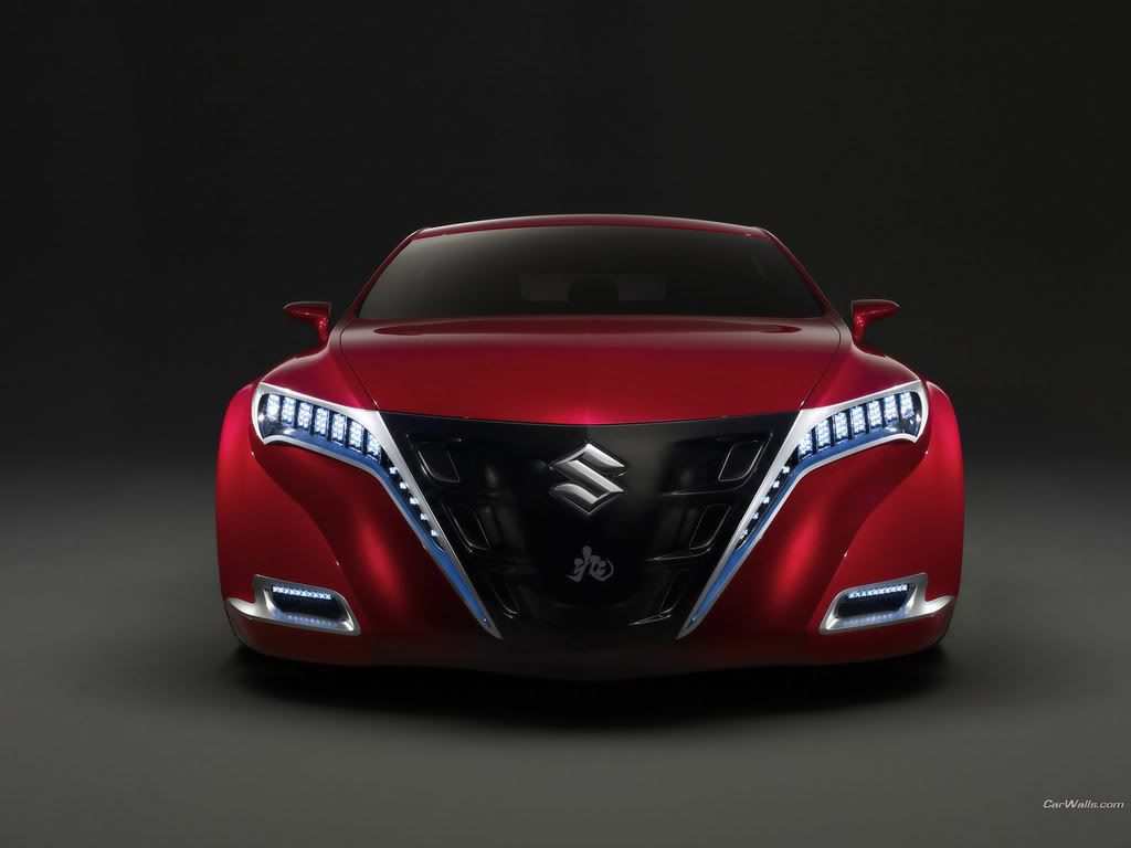 Suzuki_Kizashi_40_1600x1200.jpg