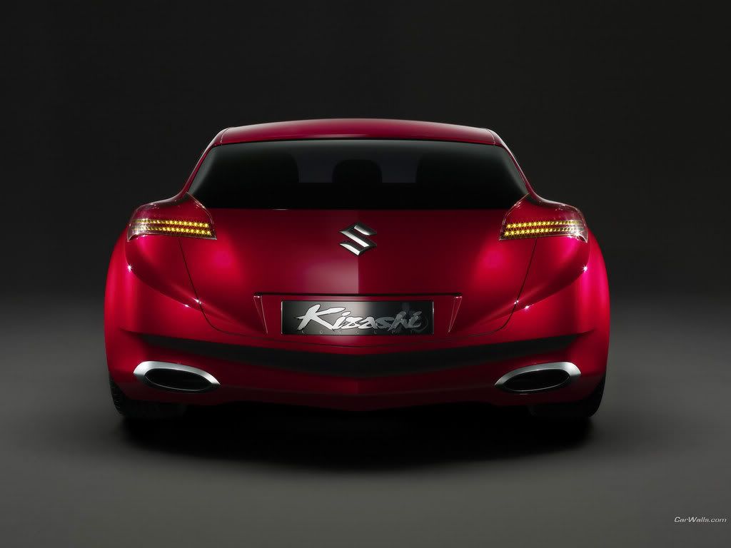 Suzuki_Kizashi_42_1600x1200.jpg