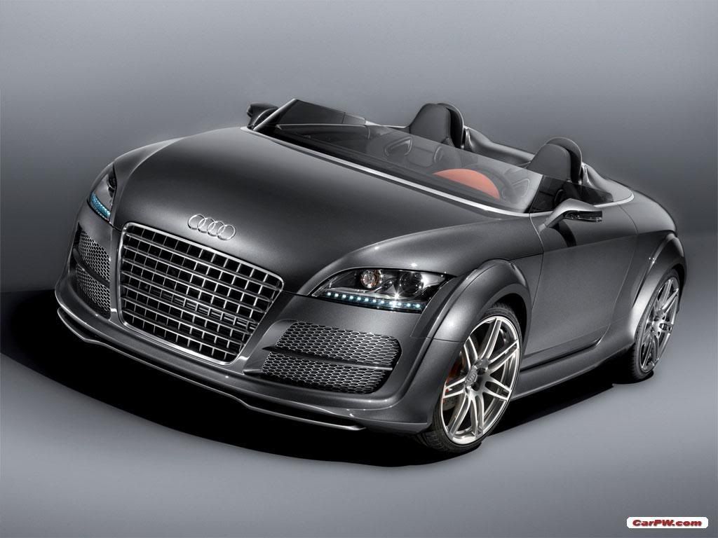 TT_Clubsport_Quattro_Conc_07_1.jpg