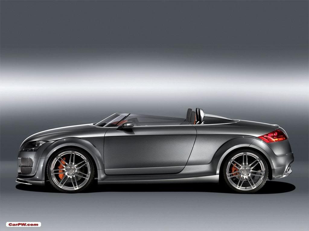 TT_Clubsport_Quattro_Conc_07_2.jpg