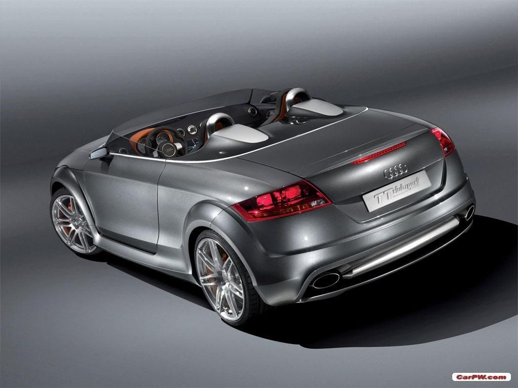 TT_Clubsport_Quattro_Conc_07_5.jpg
