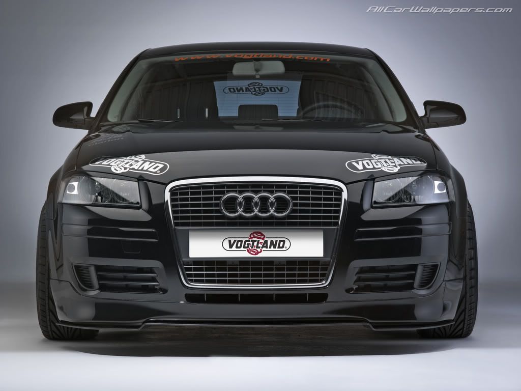 audi-a3-sportback-by-vogtland-8737.jpg