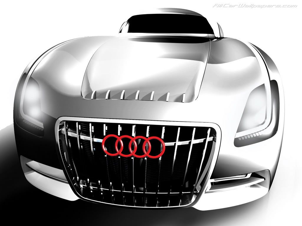 audi-nero-concept-5089.jpg