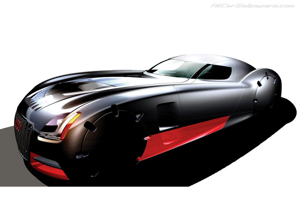 audi-nero-concept-5090.jpg