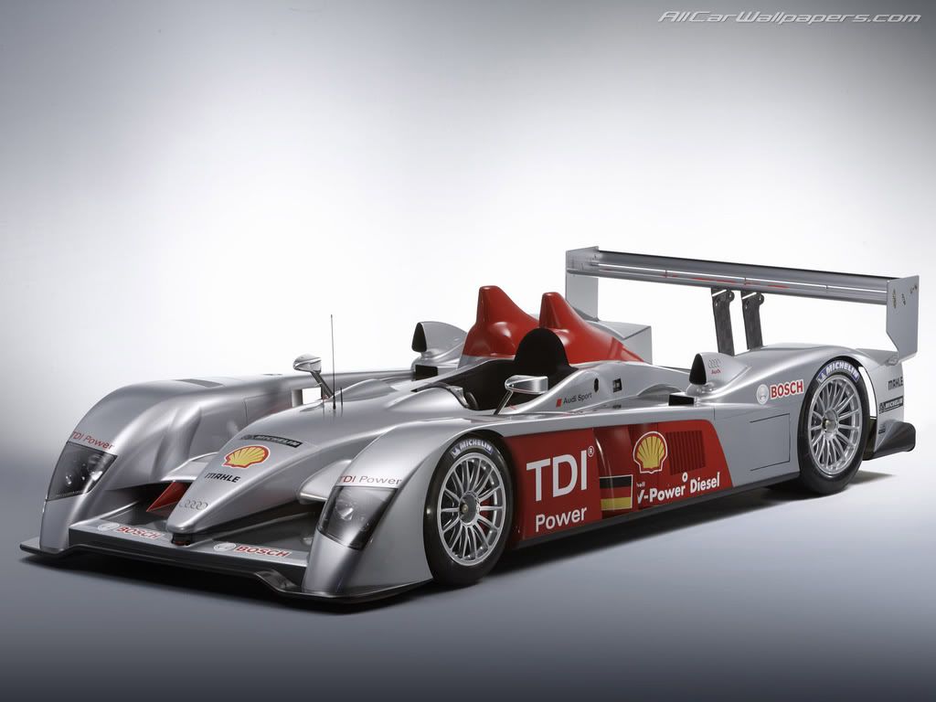 audi-r10-4232.jpg