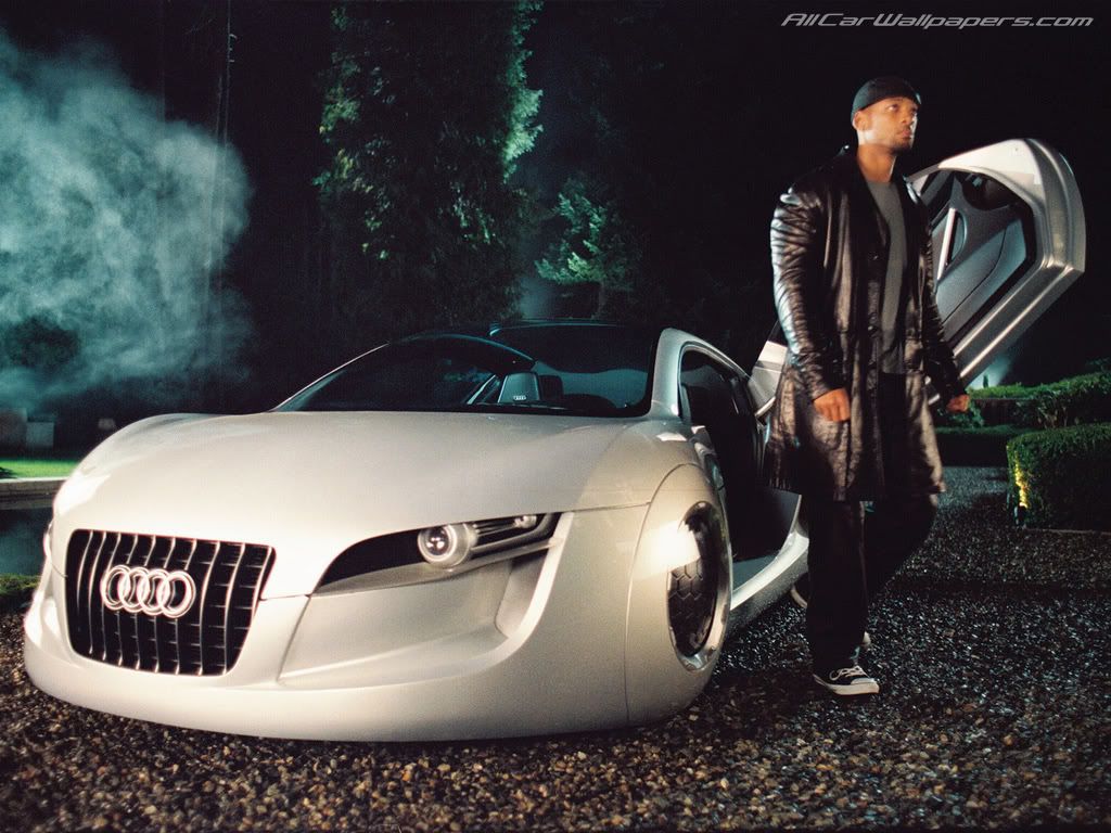 audi-rsq-concept-3224.jpg